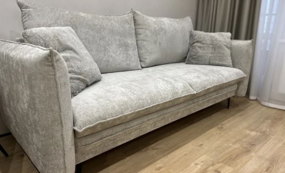 Продаж Квартира 1-кімнатна на переулок Курортный, 2 Odessa - photo 15