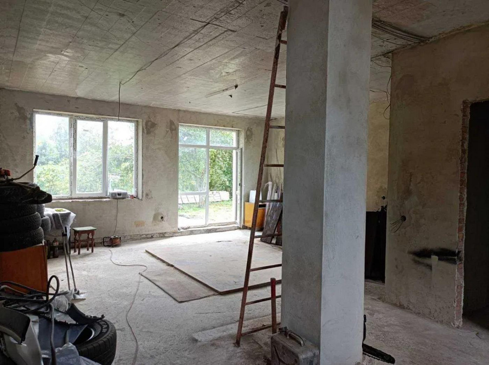 Продаж Будинок 3-кімнатний на вул. Степана Бандери Підрясне - фото 16