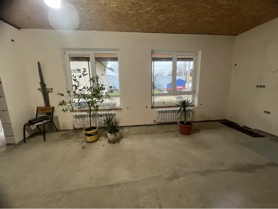 Продажа 1-этажный Дом с участком 8.5 сот 90 кв.м 3 комн. на КУРОРТНАЯ Одесса - изображение 11