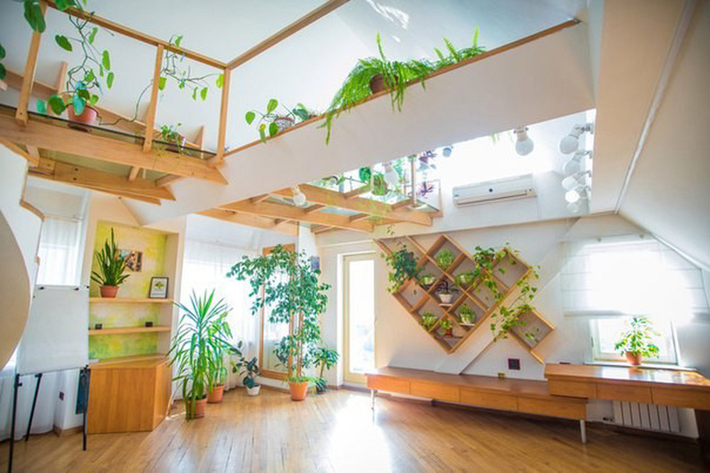 Продаж торгове приміщення на Шевченко ул., 20 Дніпро - фото 16