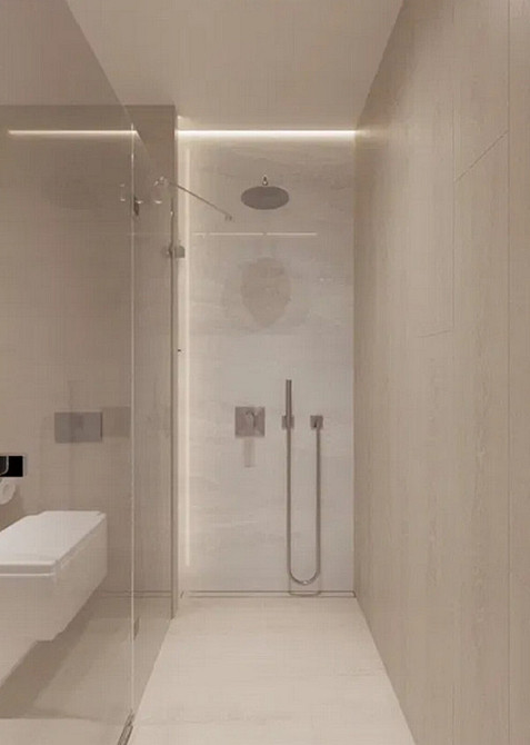 Продаж 4к квартири поблизу парку Національного Відродження Тернопіль - фото 17