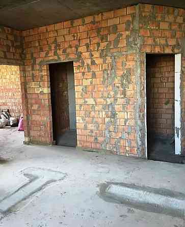 Двухкомнатная квартира  в новом доме в элитном районе Одессы. Одесса