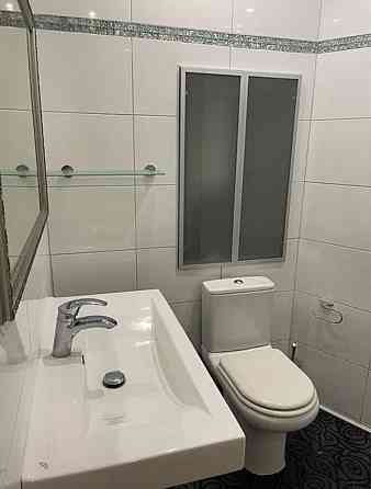 Оренда Квартира 1-кімнатна, 8/22 поверх на вул. Урлівська, 34 Kiev