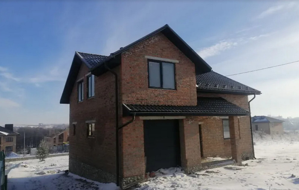 Продаж Будинок на вул. Просвіти Байківці - фото 3