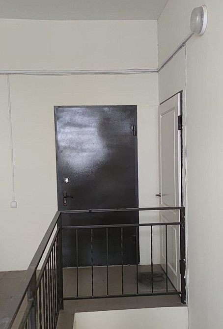 Продаж Квартира 2-кімнатна, 11/11 поверх на Любарского, 36 Дніпро - фото 10