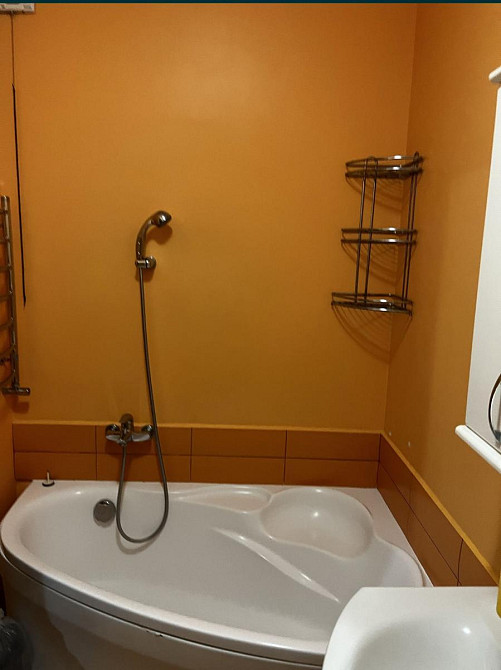 Продам 3х кімн квартиру ЖК Європейський Одеса - фото 10