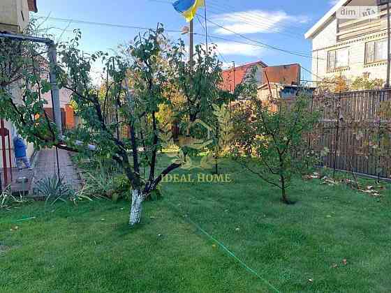 Продаж Будинок 3-кімнатний 