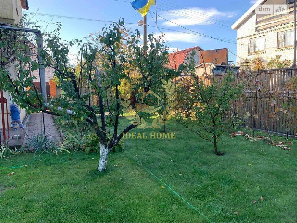 Продаж Будинок 3-кімнатний  - фото 4