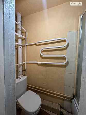 Оренда Квартира 1-кімнатна, 2/9 поверх на Березняківська, 16б Київ