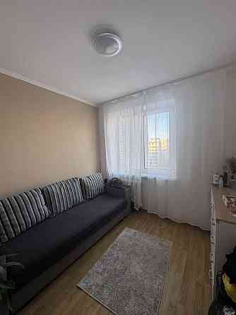 Продаж Квартира 3-кімнатна, 7/10 поверх на вул. Стрийська L'viv