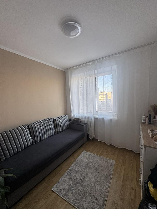 Продаж Квартира 3-кімнатна, 7/10 поверх на вул. Стрийська L'viv - photo 2