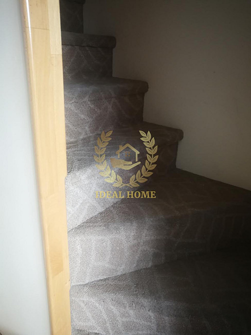 Продається чудову квартиру в Боярці. Boyarka - photo 18