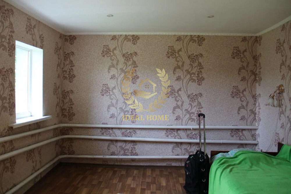 Продаж Будинок 2-кімнатний на Гагарина ул., 23 Мисайлівка - фото 7