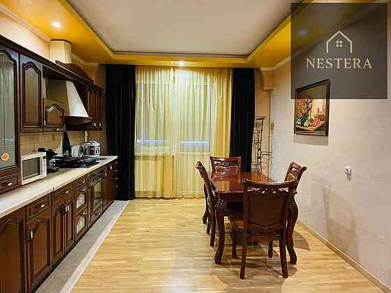 Продаж Гараж/паркомісце на Климпуша вул., 9 1/5 поверх Ужгород