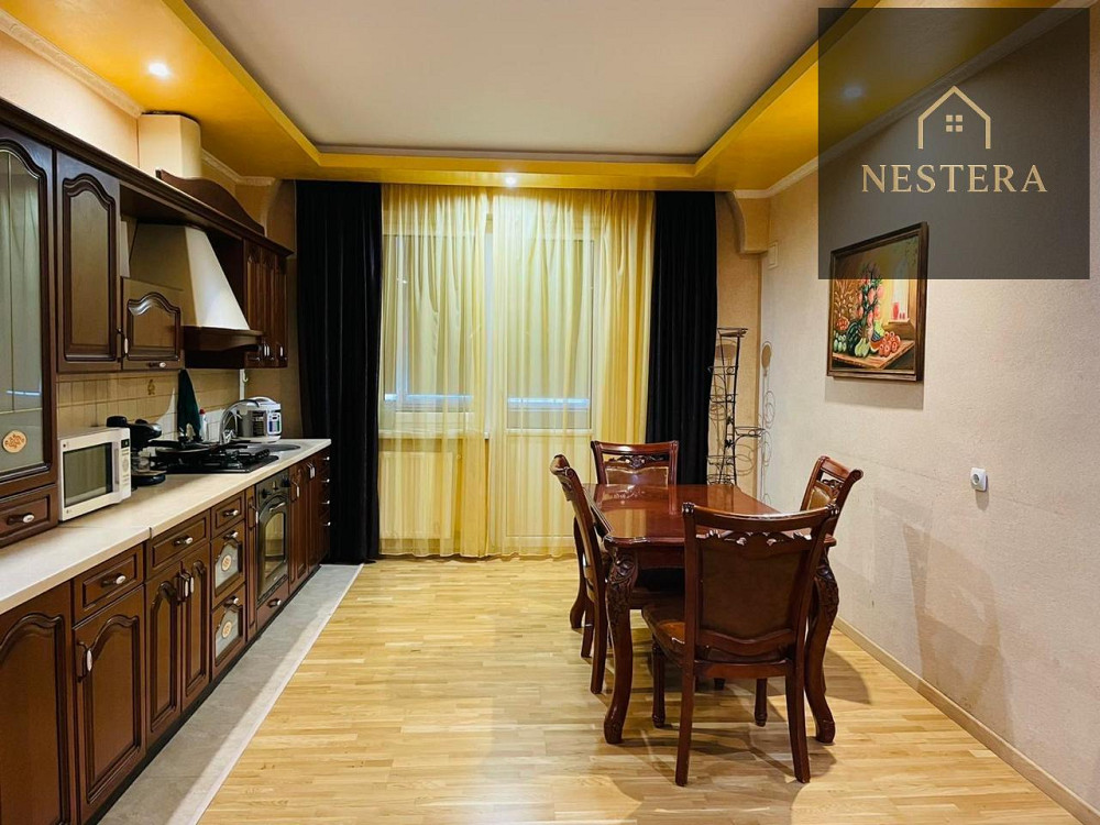 Продаж Гараж/паркомісце на Климпуша вул., 9 1/5 поверх Ужгород - фото 1