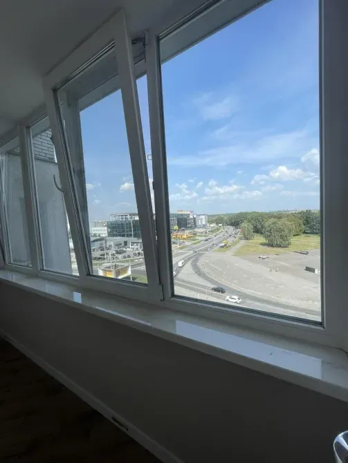 Оренда 2к Квартира 106 кв.м Проспект Миру 90/1 Хмельницький - фото 5