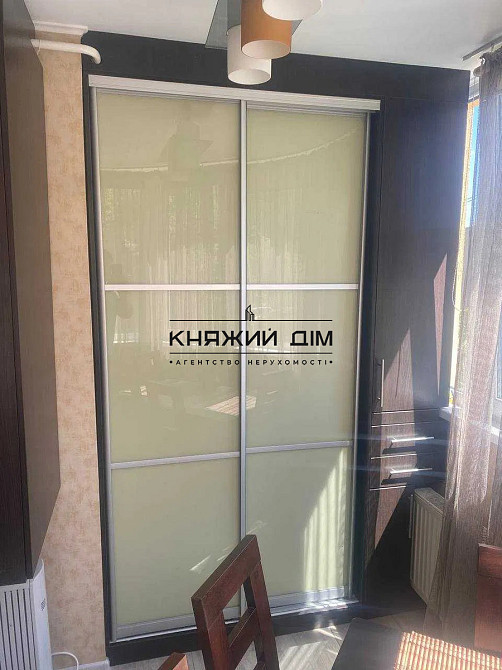 Продаж 1-к квартири ЖК Софія, Софіївська Борщагівка, код 21146856  - фото 2