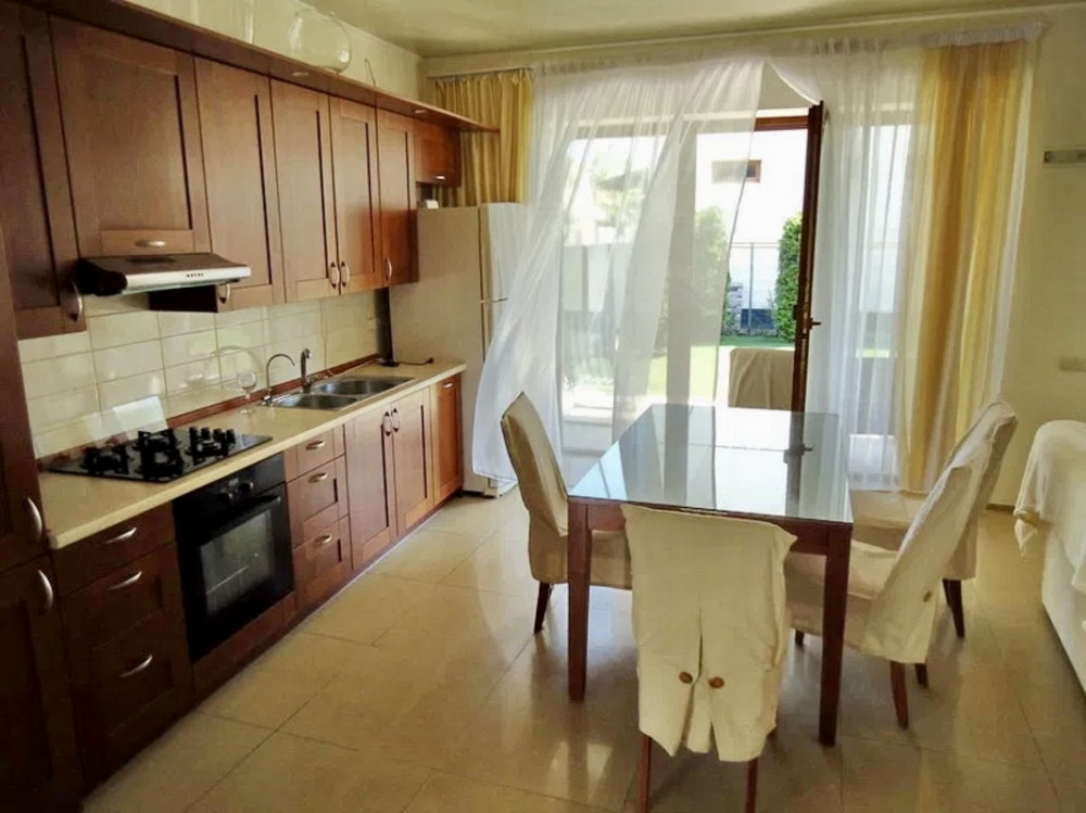 Оренда Будинок Одесса - изображение 13