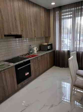 3-комнатная квартира на Толбухина ЖК Омега Одеса