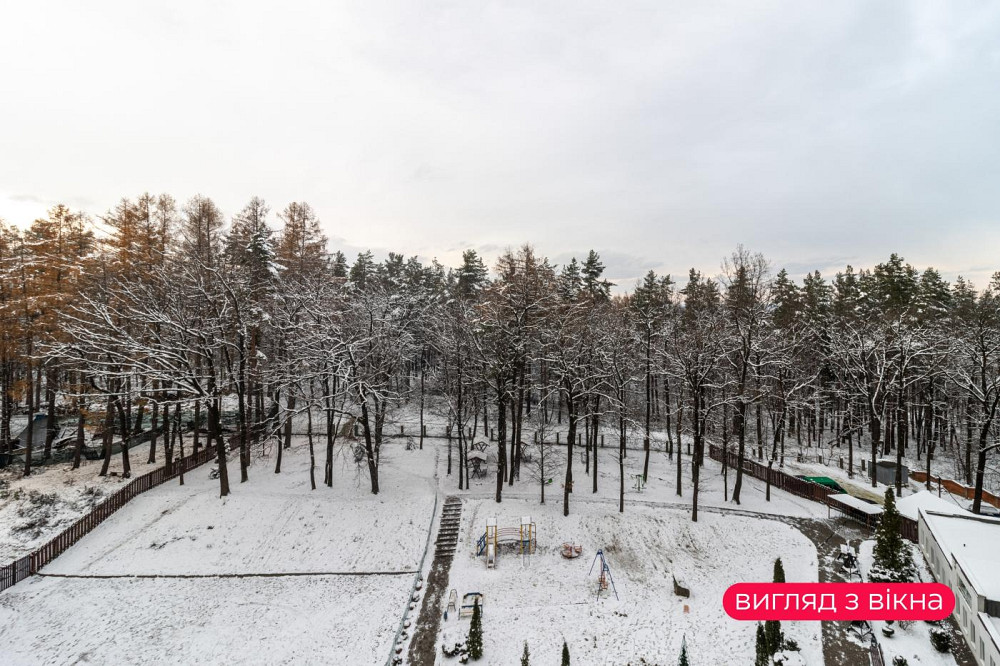 Продаж Квартира на улица Сагайдачного Трускавець - фото 7