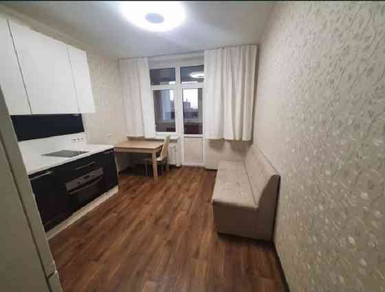 Оренда Квартира 2-кімнатна, 20/21 поверх на улица Чавдар Елизаветы, д.24 Київ