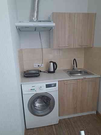 Продам 1-комнатную квартиру в центре, Базарная / Пушкинская Одесса