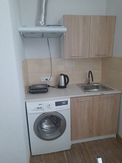 Продам 1-комнатную квартиру в центре, Базарная / Пушкинская Одеса - фото 6