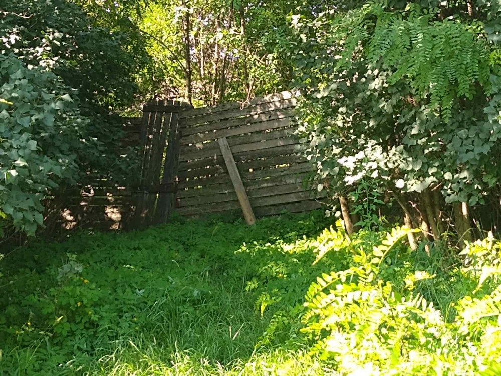 Продаж земельної ділянки 22 соток Верхівськ - фото 6