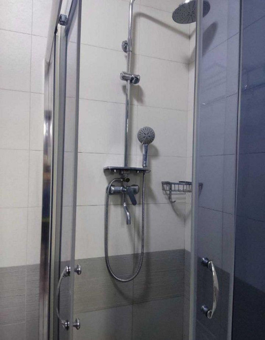 продається 2 кімнатна квартира в Аркадії Одеса - фото 12