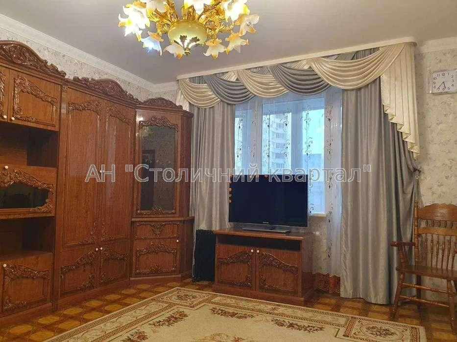 Продаж Будинок 2-кімнатний на Олександри Екстер вул., 9 Київ - фото 17