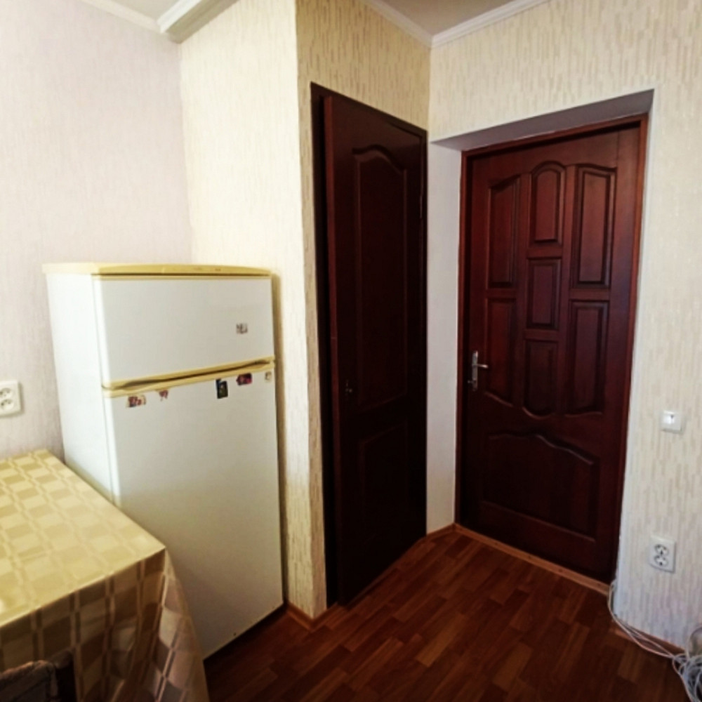 Оренда Квартира 1-кімнатна, 1/3 поверх Vinnytsya - photo 4