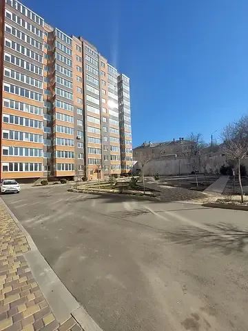 For sale 1-room Apartment 41.2 sq.m вул. Мостобудівників 18 Mykolayiv - photo 14