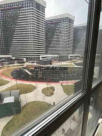 Продаж 2 кімнатної квартири ЖК Great по вул. вул. Причальна 12. 21146305 Київ