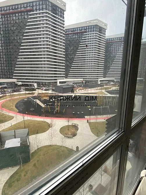 Продаж 2 кімнатної квартири ЖК Great по вул. вул. Причальна 12. 21146305 Київ - фото 2