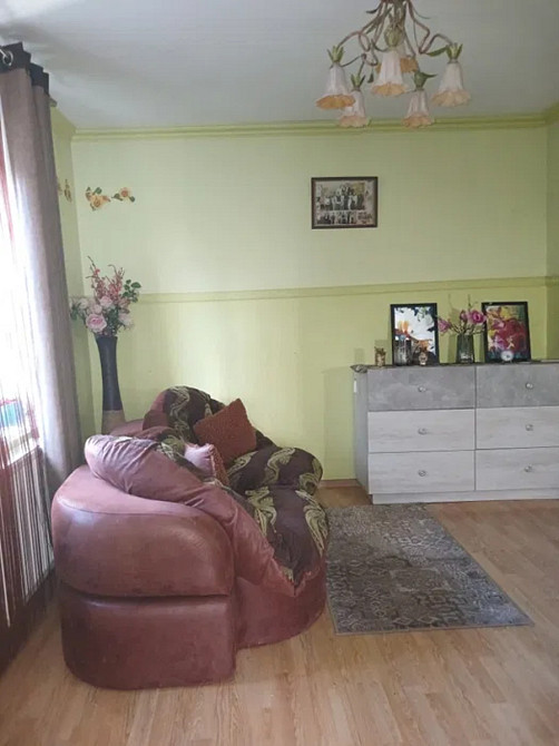 Продаж Будинок на Стельмащука Pochayiv - photo 11