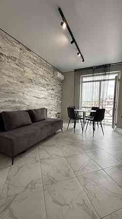 Продаж Квартира 2-кімнатна, 10/10 поверх на Хіміків вул., 39 Івано-Франківськ