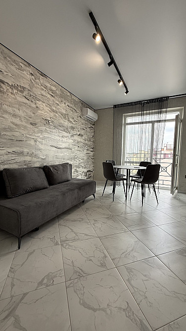 Продаж Квартира 2-кімнатна, 10/10 поверх на Хіміків вул., 39 Ivano-Frankivs'k - photo 4