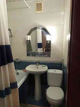 Оренда Квартира 1-кімнатна, 7/9 поверх на вул. Героїв Праці Харьков