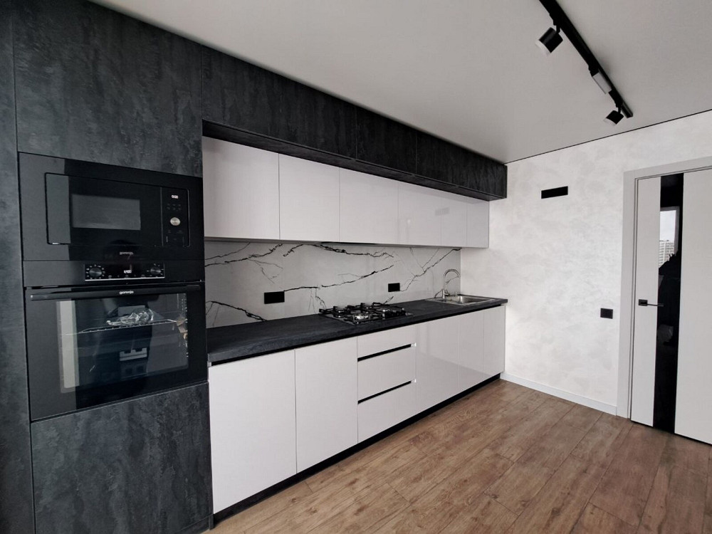 Продаж Квартира 2-кімнатна, 9/10 поверх на вул. Іллєнка Тернопіль - фото 10