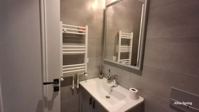 Квартира за кордоном 100 кв.м 3 кімн. 9-й поверх м. Мерсін, на 2. İstiklal Caddesi, 14 Мерсін - фото 11