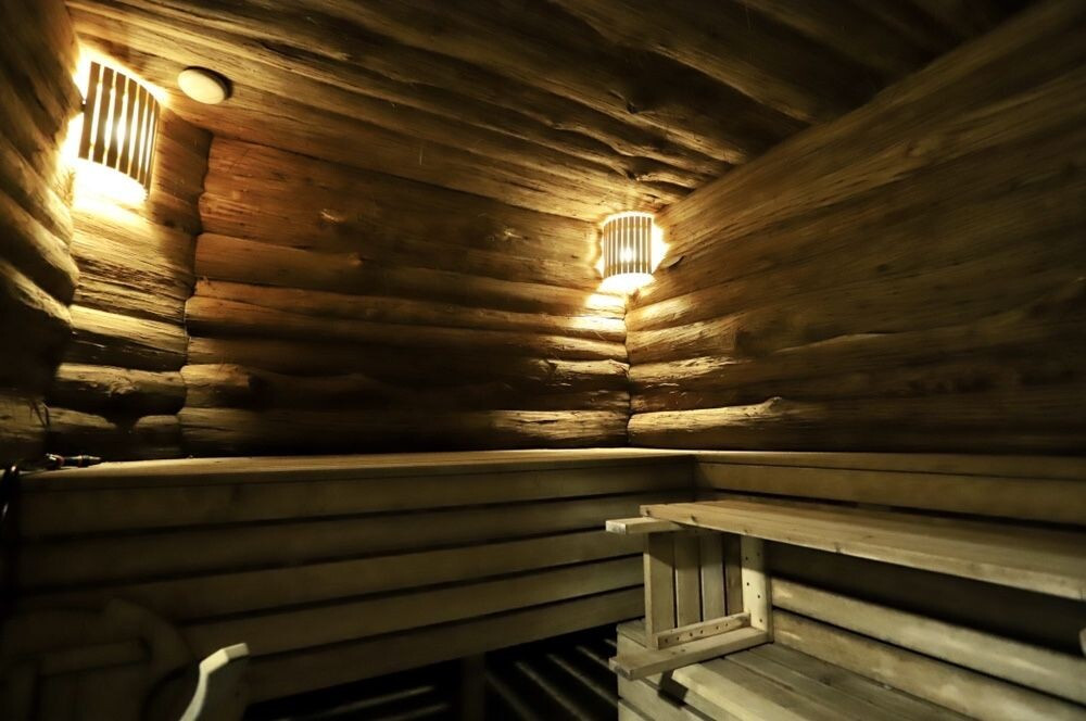 Продаж Будинок на улица Ивана Выговского (Маршала Гречко), д. Киев - изображение 18