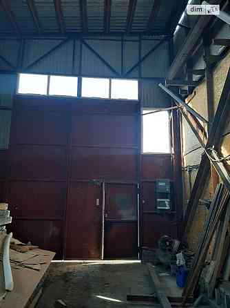 Оренда приміщення вільного призначення на Янгеля Вінниця