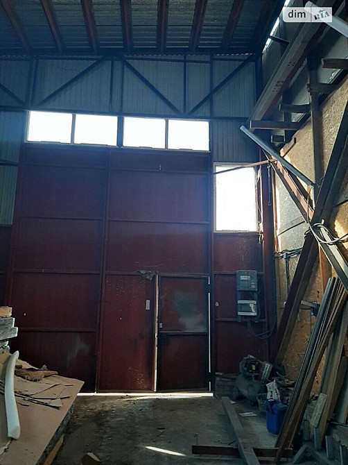 Оренда приміщення вільного призначення на Янгеля Вінниця - фото 2