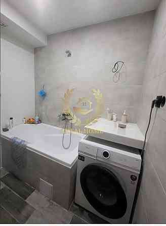 Продаж 1-кімн. квартири, Лісовий масив, Київ 