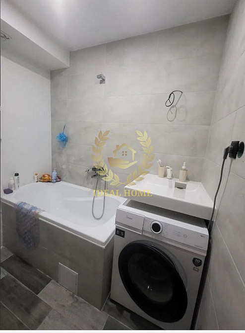 Продаж 1-кімн. квартири, Лісовий масив, Київ  - изображение 4