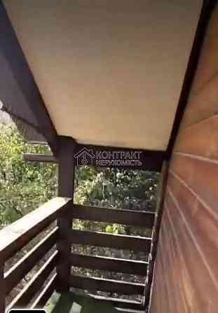 Оренда Будинок 2-кімнатний на вул. Науки Kharkiv