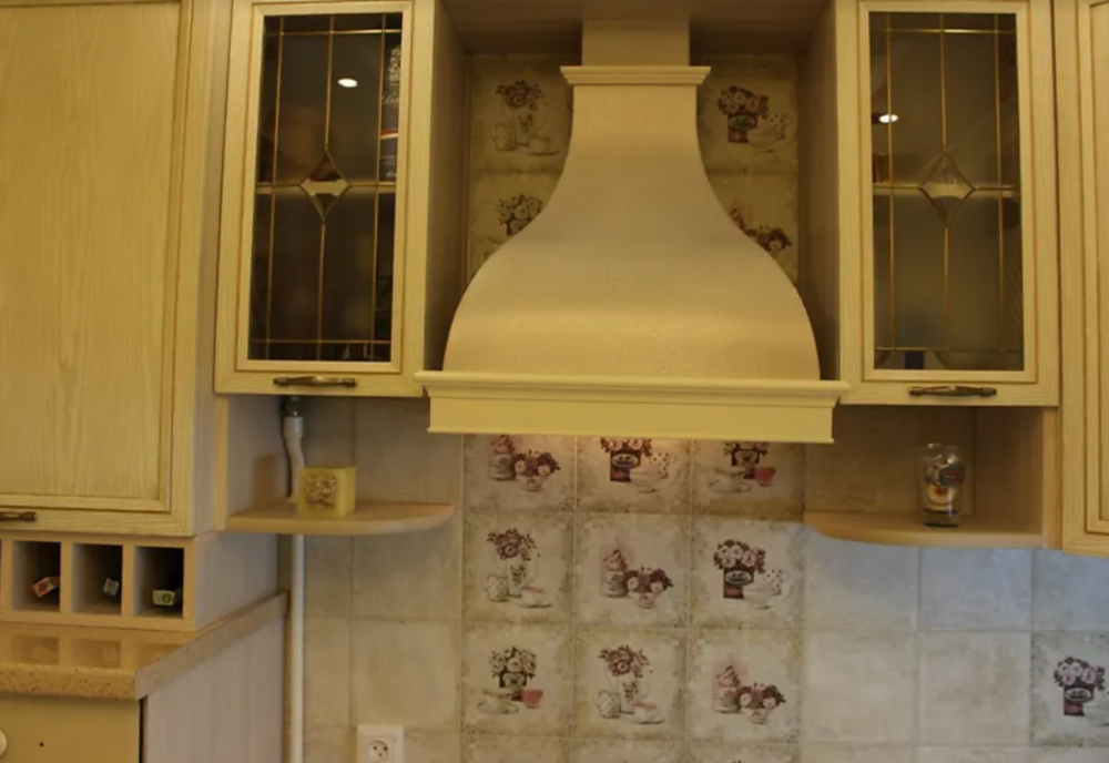 Продаж 4к квартири 102 кв. м на вул. Золотогірська Тернопіль - фото 13