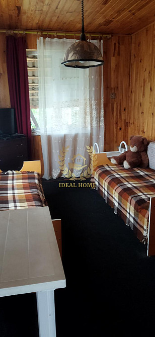 Продам двоповерховий дачний будинок поблизу с.Блиставиця  - фото 17