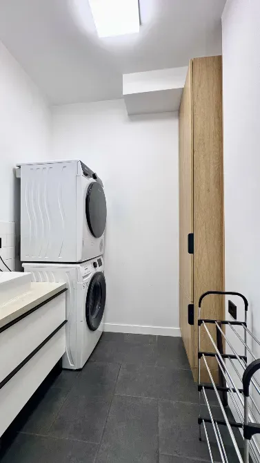 Продажа 3к Квартира 103.1 кв.м Шоколад Ивано-Франковск - изображение 15