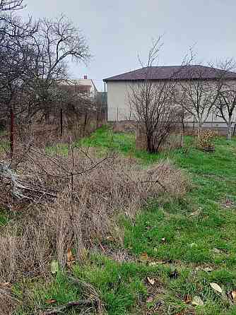 Продаж Будинок 3-кімнатний на ул. СК Агродор, 32 Авангард